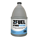 Z-FUEL ZSL Liquide à neige et mousse - 3.78L