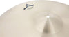 Zildjian A0043 Ride A-Series Ping Ride Cymbal - 22in