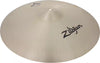 Zildjian A0043 Ride A-Series Ping Ride Cymbal - 22in