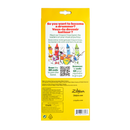 Baguettes de batterie et pad d&