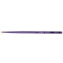 Baguettes de batterie et pad d&