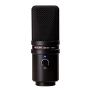 Micro USB Zoom ZUM-2