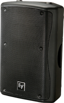 Haut-parleur passif d&