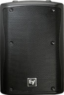 Haut-parleur passif d&