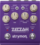 Phaseur multidimensionnel Strymon ZELKAH