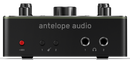 Antelope ZENITH 2 Portable 2x2 USB-C Audio Interface