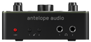Interface audio portable Antelope ZENITH 2 2x2 USB-C