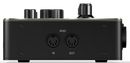 Antelope ZENITH 2 Portable 2x2 USB-C Audio Interface