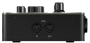 Interface audio portable Antelope ZENITH 2 2x2 USB-C
