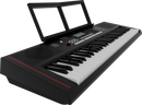 Roland E-X10 Arranger Keyboard