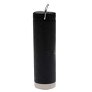 Zildjian ZDW00520 Bouteille d'eau Klean Kanteen - 20 oz