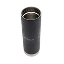 Zildjian ZDW00520 Bouteille d'eau Klean Kanteen - 20 oz