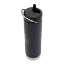 Zildjian ZDW00520 Bouteille d'eau Klean Kanteen - 20 oz