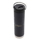 Zildjian ZDW00520 Bouteille d'eau Klean Kanteen - 20 oz