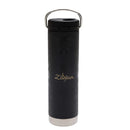 Zildjian ZDW00520 Bouteille d'eau Klean Kanteen - 20 oz