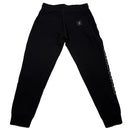 Pantalon de jogging léger Zildjian ZAJG0023 (noir) - Taille L