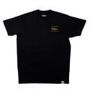 Zildjian ZATS0114-LE Limited Edition Z Custom T-Shirt (Black) - XL