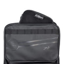 Zildjian ZXAP0040 Tour Accessory Pouch (Black)