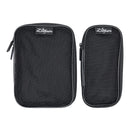 Zildjian ZXAP0040 Tour Accessory Pouch (Black)