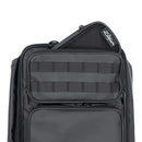 Zildjian ZXAP0040 Tour Accessory Pouch (Black)