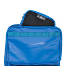 Pochette accessoire de tournée Zildjian ZXAP0050 (Minuit)