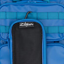 Pochette accessoire de tournée Zildjian ZXAP0050 (Minuit)