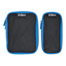 Pochette accessoire de tournée Zildjian ZXAP0050 (Minuit)