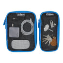 Pochette accessoire de tournée Zildjian ZXAP0050 (Minuit)