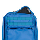 Pochette accessoire de tournée Zildjian ZXAP0050 (Minuit)