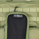 Zildjian ZXAP0050 Tour Accessory Pouch (Sage)