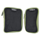 Zildjian ZXAP0050 Tour Accessory Pouch (Sage)