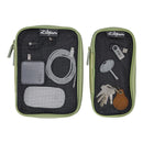 Zildjian ZXAP0050 Tour Accessory Pouch (Sage)