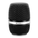 Sennheiser MD 9235 BK Cardioid Dynamic Microphone Capsule (Black)
