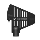 Sennheiser ADP UHF Passive Directional External Paddle Antenna (1200 - 1800 MHz)