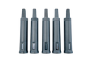 Sennheiser SPECTERA SKM Bidirectional UHF Handheld Transmitter