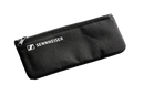 Sennheiser EVOLUTION Pochette souple