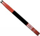Vic Firth N7ANR NOVA Drumsticks (Red) - 7A