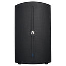 Avante A12X 2 Way Powered Loudspeaker - 12"