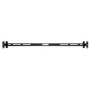 Chroma-Q CQ641-9103 Hang Force Kit for Color and Studio Force II Plus (Black) - 72"
