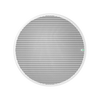 Microphone de plafond Shure MXA925 (blanc)