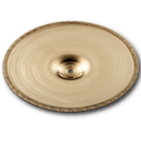 Zildjian A20555 A Custom Mastersound Hi-Hat Bottom - 15"