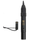 Microphone suspendu Electro-Voice RE92H à directivité cardioïde (noir)