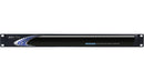 Datavideo VOICETRX 100 Voice-Tracking PTZ Camera Control Interface