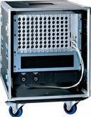 Soundcraft 5059732HU Optical Rack For Use with Vi5000/7000