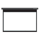 Grandview GV-FMO094 16:9 Motorized "Fantasy" Projection Screen w/Integrated Control - 94"