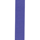 D'Addario PWSAL403 Polypropylene Auto Lock Guitar Strap (Purple)