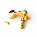 PRS PHASE II Tuners Bass Side (Gold)