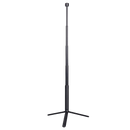 OBSBOT Extendable Tripod