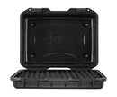 Odyssey VU151006NF Valise utilitaire moulée par injection Vulcan