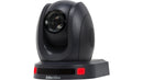 Datavideo EZ STREAM AI 20X Kit With Portable Streaming Studio And 2 PTZ Cameras (Black)